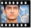 O Ri Chiraiya (With Guide Music) - MP3
