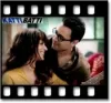 Sau Aasoon - MP3