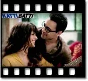 Sau Aasoon Karaoke MP3