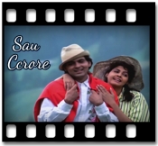 Pyar Ke Liye Bani - MP3