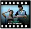 Sau Janam - MP3