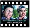 Sau Saal Pehle  - MP3