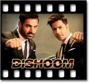 Sau Tarah Ke (With Female Vocals) - MP3