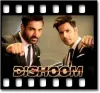 Sau Tarah Ke - MP3