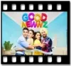 Sauda Khara Khara (With Male Vocals) - MP3
