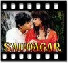 Saudagar Sauda Kar (With Female Vocals) - MP3