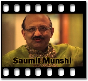 Say Sorry My Son Karaoke MP3