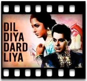 Sawan Aaye Ya Na Aaye  - MP3 