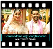 Sawan Mein Lag Gayi Aag (With Female  Vocals) - MP3 + VIDEO