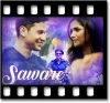 Saware (Unplugged) - MP3
