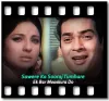 Sawere Ka Sooraj Tumhare - MP3