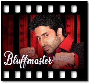 Say Na Say Na Karaoke With Lyrics