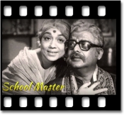 Poonkodiye Poonkodiye - MP3 + VIDEO