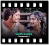 Seedha Saadha - MP3