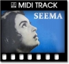 Tu Pyar Ka Sagar Hai  - MIDI