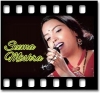 Vinayak - MP3