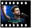 Sehmi Hai Dhadkan - MP3