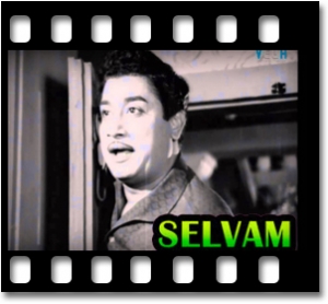 Ondra Iranda Karaoke MP3