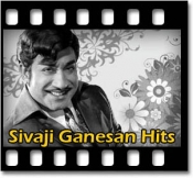 Selvame Oru Mugam Male - MP3