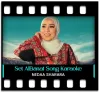 Set AlBanat (Without Chorus) - MP3