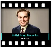 Sethji Tumne Kiya Kamaal - MP3