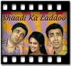 Tum Kaho To - MP3