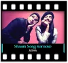 Shaam - MP3