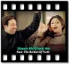 Shaam Bhi Khoob Hai - MP3 + VIDEO