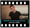 Shabah Ensan - MP3