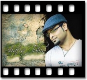 Behaya Mon - MP3 + VIDEO