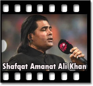 Maula Tera Noor Karaoke MP3