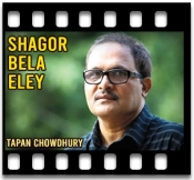 Shagor Bela Eley - MP3 + VIDEO