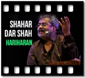 Shahar Dar Shah  - MP3 + VIDEO 