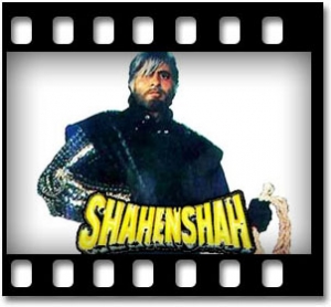 Jaane Do Jaane Do Karaoke MP3