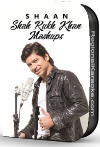 Jadu Teri Nazar | Tujhe Dekha Toh - MP3 + VIDEO