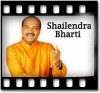 Jab Koi Nahin Aata - MP3