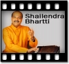 Achyutam Keshavam Sai (11 Min Version) - MP3