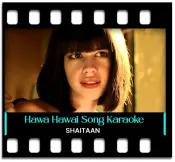 Hawa Hawai - MP3