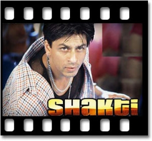 Ishq Kameena (With Female Vocals) Karaoke MP3