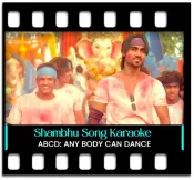 Shambhu Sutaya - MP3 + VIDEO
