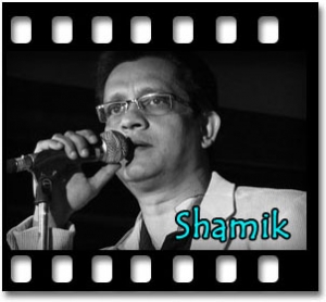 Lagle Bolo Karaoke MP3