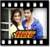 Shanivaar Raati (With Female Vocals) - MP3