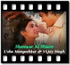 Shaniwar Ki Shaam  - MP3 + VIDEO