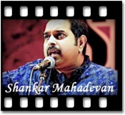 Shri Ganesh Ashtakam - MP3 + VIDEO