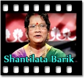 Bhaji Bhaji To Nama - MP3 + VIDEO