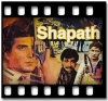 Husn Bhi Aap Hai - MP3