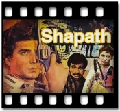 Husn Bhi Aap Hai - MP3 + VIDEO