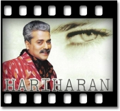 Sharaab Laa Sharaab De - MP3