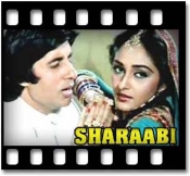 Mujhe Naulakkha Dila De (With Female Vocals) - MP3