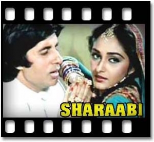 Mujhe Naulakka (With Female Vocals) Karaoke MP3